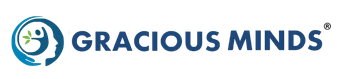 Gracious Minds